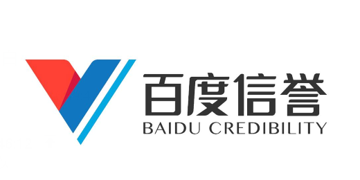 亚洲精品一区中文字幕乱码|两岸“和平小天使”走进厦门：期待缔结友谊同频共振